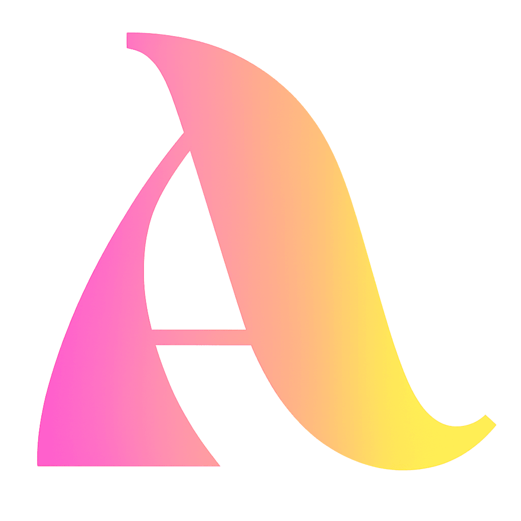AFRIO Travels